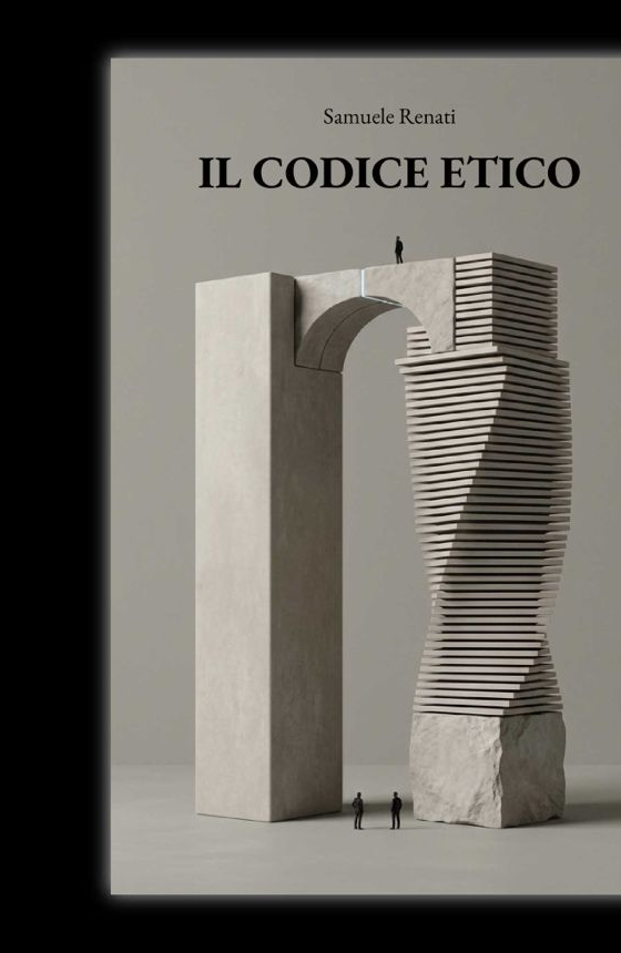 Il Codice Etico — Samuele Renati